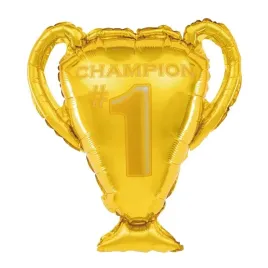 balon-foliowy-zloty-puchar-champion-sport-65x61