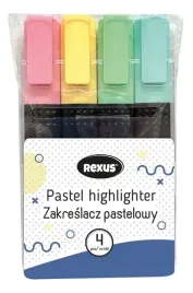 pisak-zakreslacz-szkolny-biurowy-4-sztuki-pastel