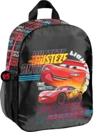 3d-maly-plecak-przedszkolny-zerowka-auta-cars