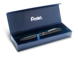 pentel-eleganckie-pioro-kulkowe-energel-w-etui