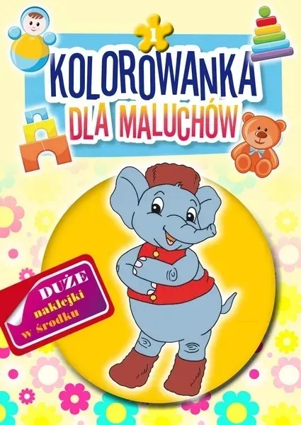 md-kolorowanka-dla-maluchow-nr1