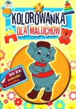 md-kolorowanka-dla-maluchow-nr1-stan-nowy