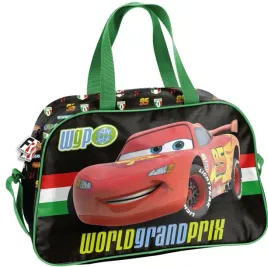 cars-torba-sportowa-basenowa-podrozna-chlopieca