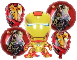 duzy-zestaw-balonow-ironman-iron-man-avengers