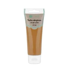 farba-w-tubie-akrylowa-120ml-light-brown