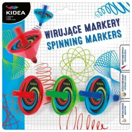 kidea-wirujace-markery-pisaki-3-sztuki