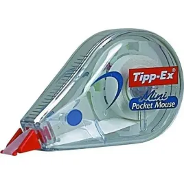 bic-korektor-w-tasmie-myszka-mini-dlugosc-5m