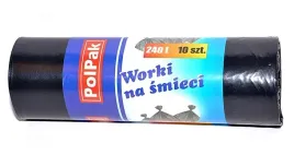 kuchcik-worki-na-smieci-240l-a-10