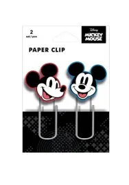 mickey-mouse-disney-klipsy-do-papieru-2-sztuki