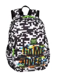 coolpack-plecak-dzieciecy-zerowka-game-over-gra-stan-nowy