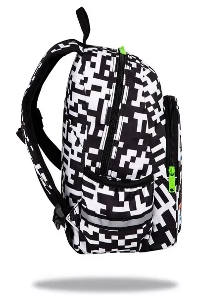 coolpack-plecak-dzieciecy-zerowka-game-over-gra