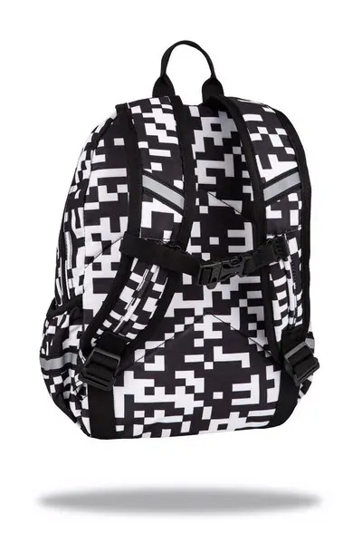 coolpack-plecak-dzieciecy-zerowka-game-over-gra-marka-coolpack