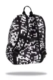 coolpack-plecak-dzieciecy-zerowka-game-over-gra-marka-coolpack