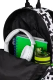coolpack-plecak-dzieciecy-zerowka-game-over-gra-wielkosc-mala-nie-mieszczaca-a4