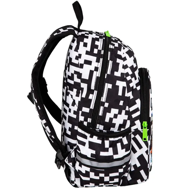 coolpack-plecak-dzieciecy-zerowka-game-over-gra-szerokosc-produktu-26-cm