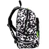 coolpack-plecak-dzieciecy-zerowka-game-over-gra-szerokosc-produktu-26-cm