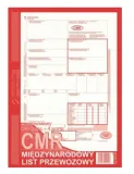 druk-cmr-a4-oryg-4kopie-kod-producenta-800-2