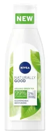 nivea-mleczko-do-twarzy-makijaz-200ml-green-tea