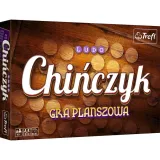 gra-planszowa-chinczyk-de-luxe-waga-z-opakowaniem-0-34-kg