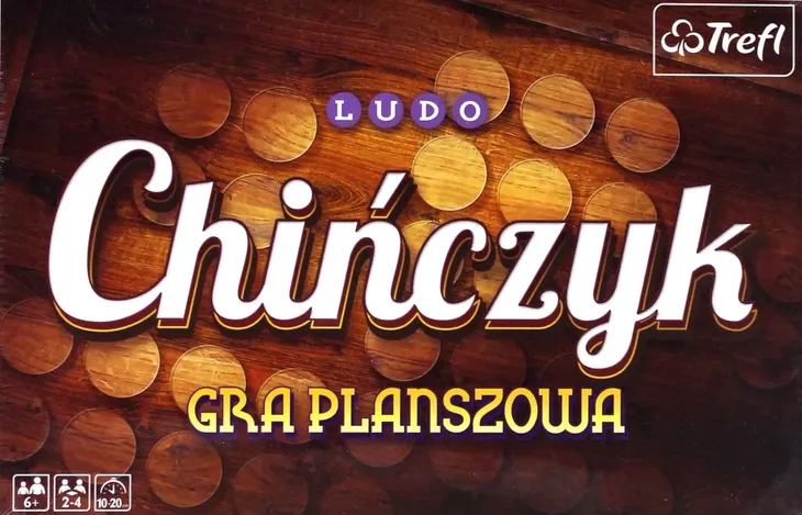 gra-planszowa-chinczyk-de-luxe-maksymalna-liczba-graczy-4