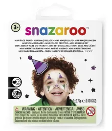 snazaroo-mini-farby-do-malowania-twarzy-klaun