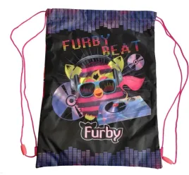 worek-na-obuwie-licencja-furby-disco