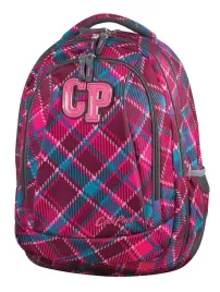 coolpack-plecak-szkolny-2w1-maly-plecak-w-kratke