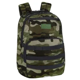 coolpack-army-plecak-mlodziezowy-camo-classic