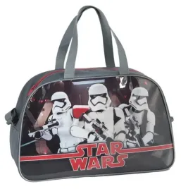 star-wars-torba-basenowa-dziecieca-sportowa