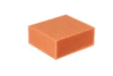 gabka-zapas-czerwona-biosmart