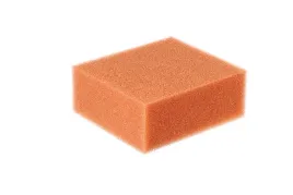 gabka-zapas-czerwona-biosmart