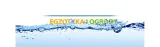 gabka-zapas-niebieska-biosmart-kod-producenta-35792