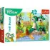 Kolor / wzór produktu #1
