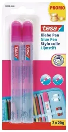 tesa-2x-klej-w-plynie-krystaliczny-pisak