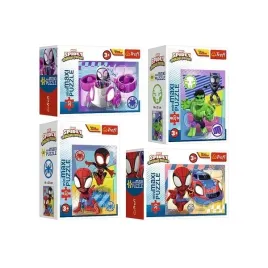 puzzle-minimaxi-niesamowity-spidey-1