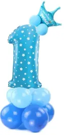zestaw-balonow-cyfra-1-niebieska-urodziny-110cm