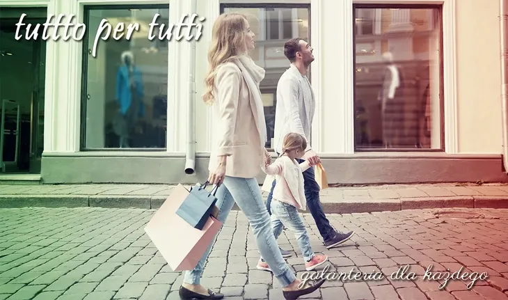 coolpack-zeszyt-gradient-kolozeszyt-a4-lemon-rodzaj-zeszyt-w-kratke