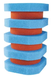 zestaw-gabek-zapasowych-oase-filtoclear-11000