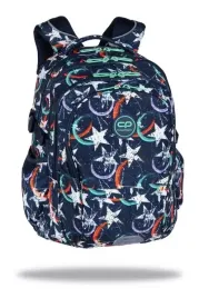 coolpack-plecak-szkolny-factor-mlodziezowy-univers