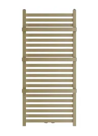 grzejnik-lazienkowy-sail-mid-630-1550-quartz-ii