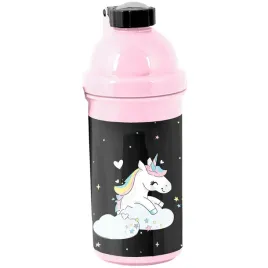 bidon-szkolny-butelka-na-wode-jednorozec-unicorn