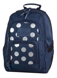 coolpack-plecak-szkolny-mlodziezowy-granatowy