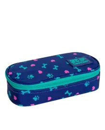 coolpack-campus-piornik-saszetka-kocie-lapy