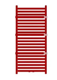 grzejnik-lazienkowy-sail-mid-630-1550-czerwony