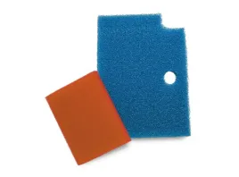 zestaw-gabek-filtr-filtral-uvc-6000-9000