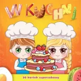 md-kolorowanka-w-kuchni