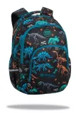 coolpack-basic-plecak-szkolny-mlodziezowy-dinozaur