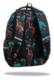 coolpack-basic-plecak-szkolny-mlodziezowy-dinozaur-typ-wielokomorowy