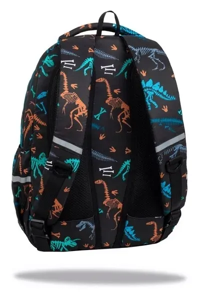 coolpack-basic-plecak-szkolny-mlodziezowy-dinozaur
