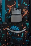 coolpack-basic-plecak-szkolny-mlodziezowy-dinozaur-marka-coolpack